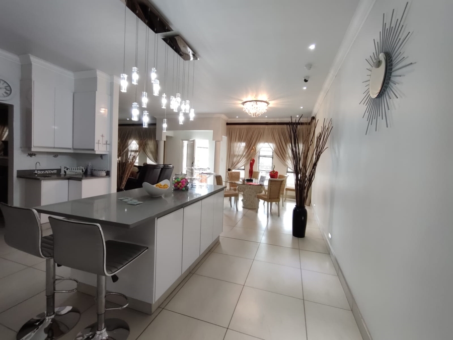 2 Bedroom Property for Sale in Flamwood North West